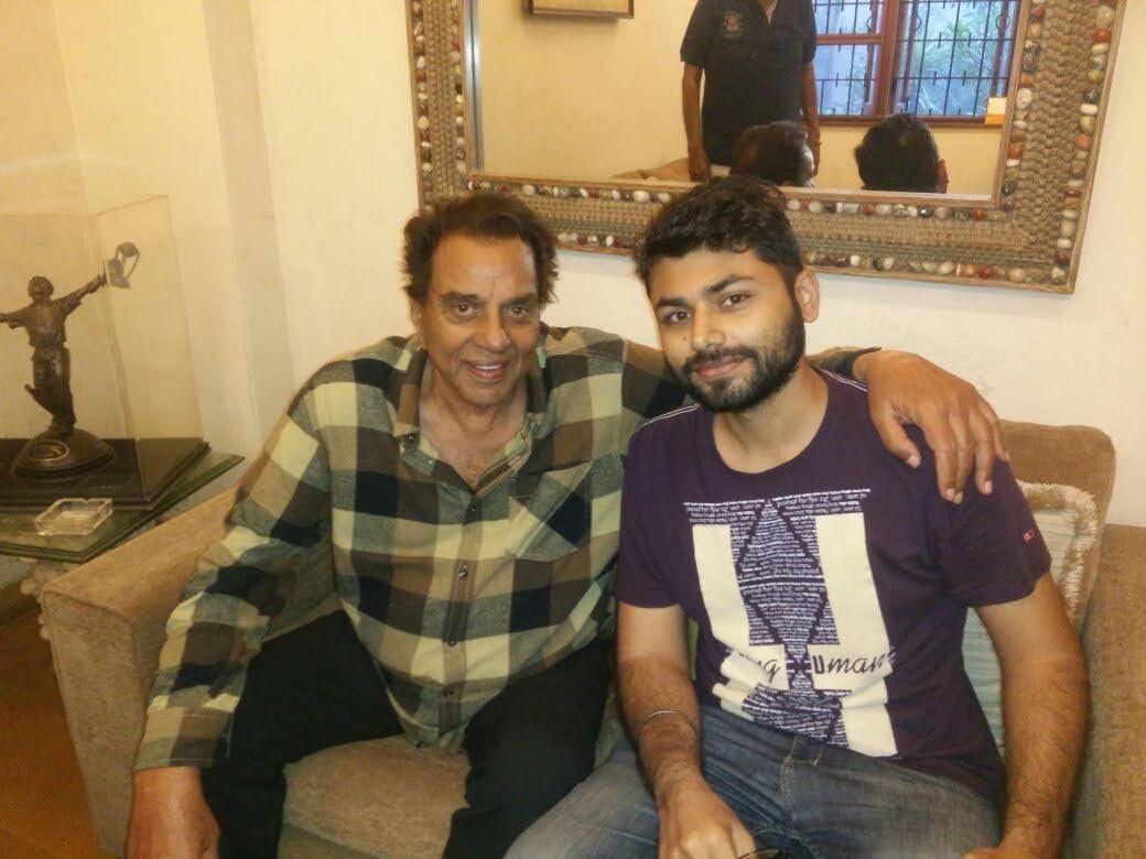 779c4e5e-aebf-4fce-99e4-049746170187