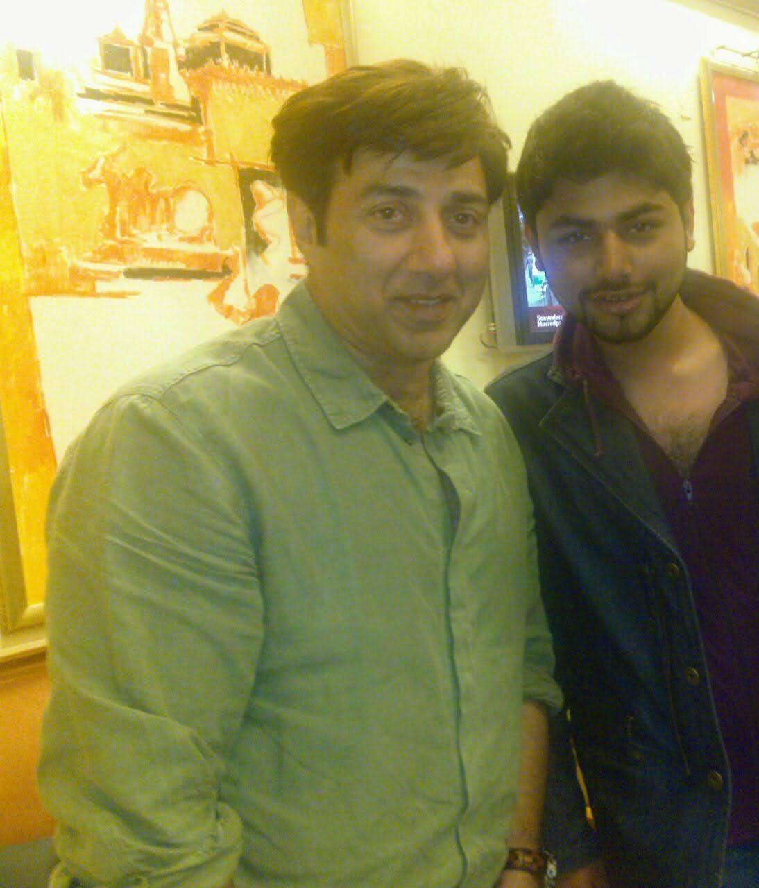 7eda1a6d-2d92-40b0-93a3-d358ce23ded7